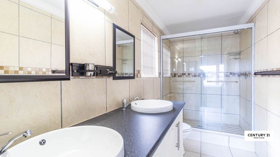 3 Bedroom Property for Sale in Port Owen Western Cape